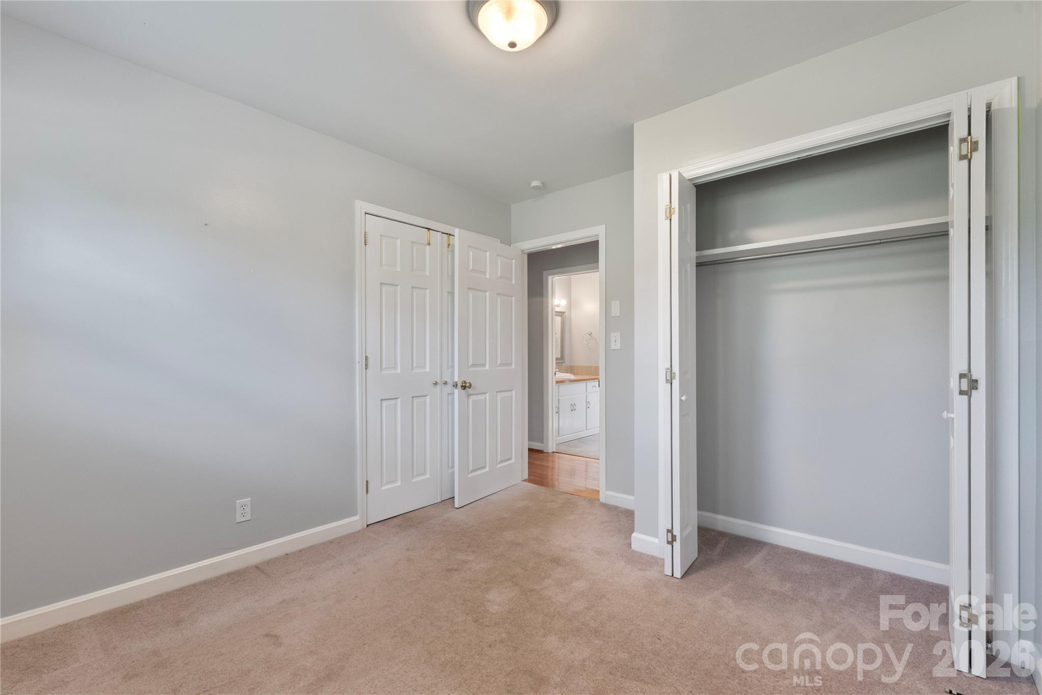 425 Bost Road Morganton, NC 28655 - Photo 19 of 30