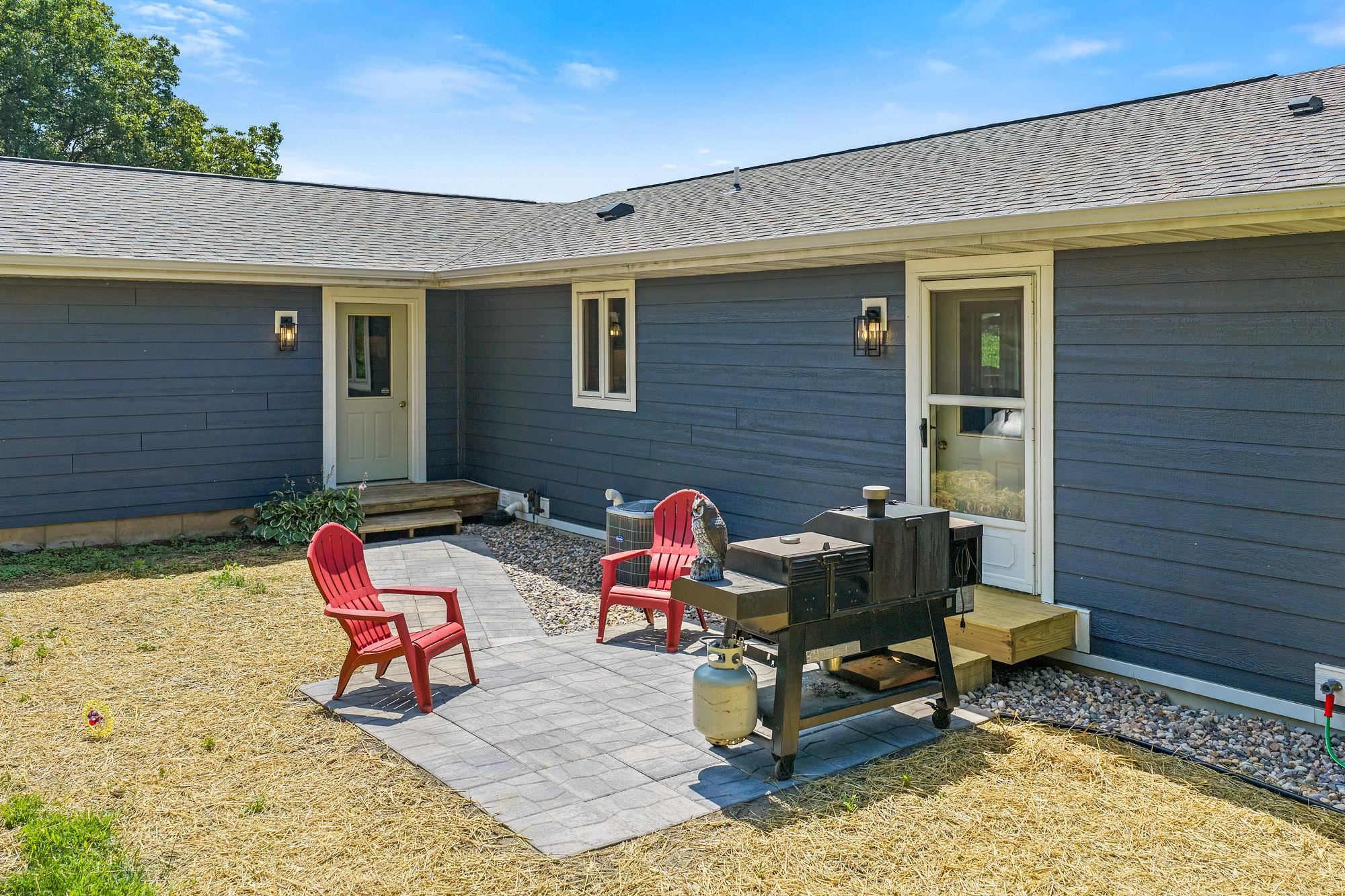 S11221 Fox Spring Green, WI 53588 - Photo 19 of 72