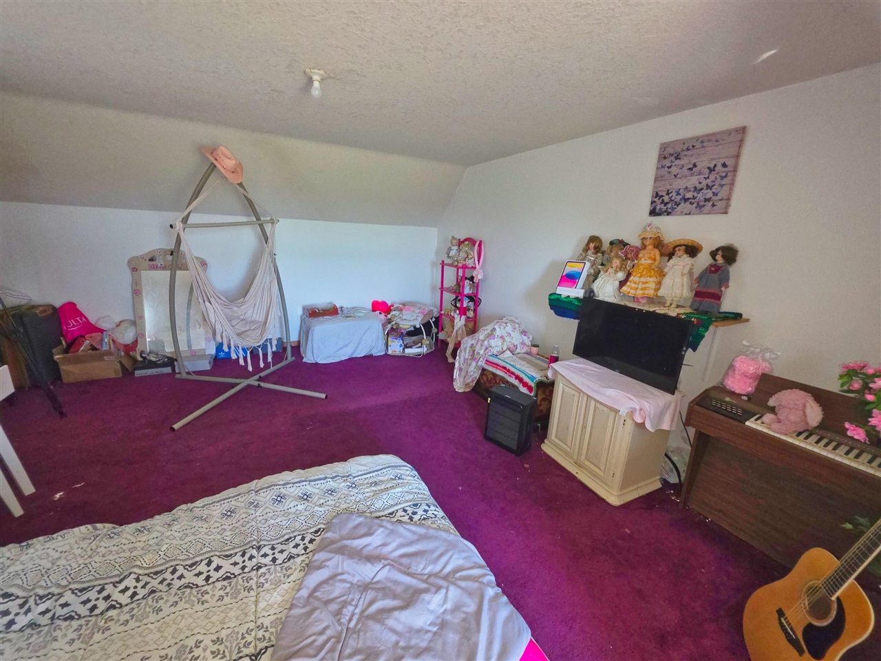 11905 Coman Road Waldron, MI 49288 - Photo 62 of 80 Gallery Image 62