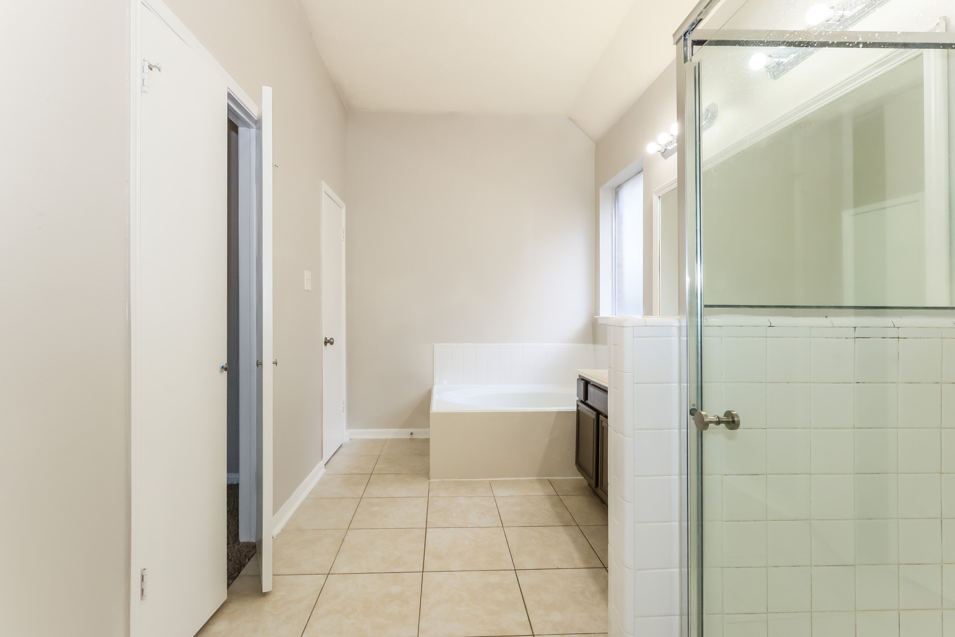 9131 Landry Boulevard Spring, TX 77379 - Photo 16 of 18