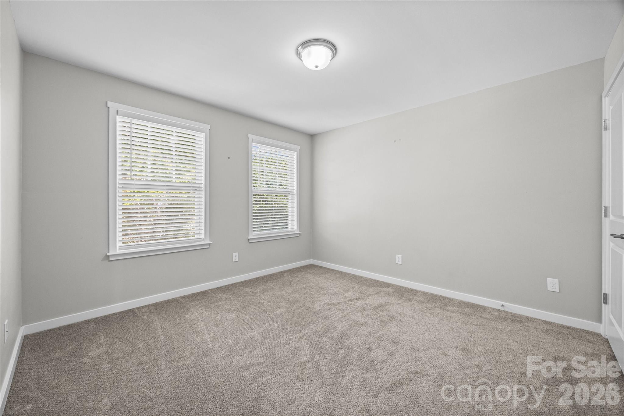 2166 Bluebell Way Tega Cay, SC 29708 - Photo 30 of 47 Gallery Image 30