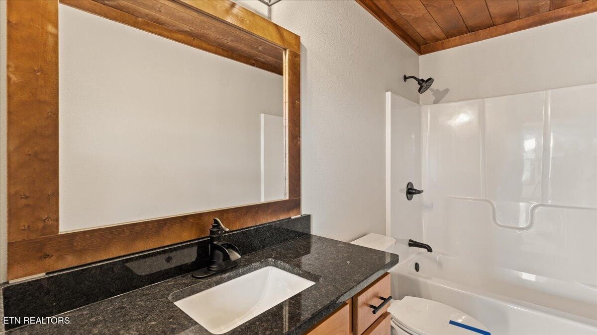 1642 Myers Road Sevierville, TN 37862 - Photo 39 of 56 Gallery Image 39