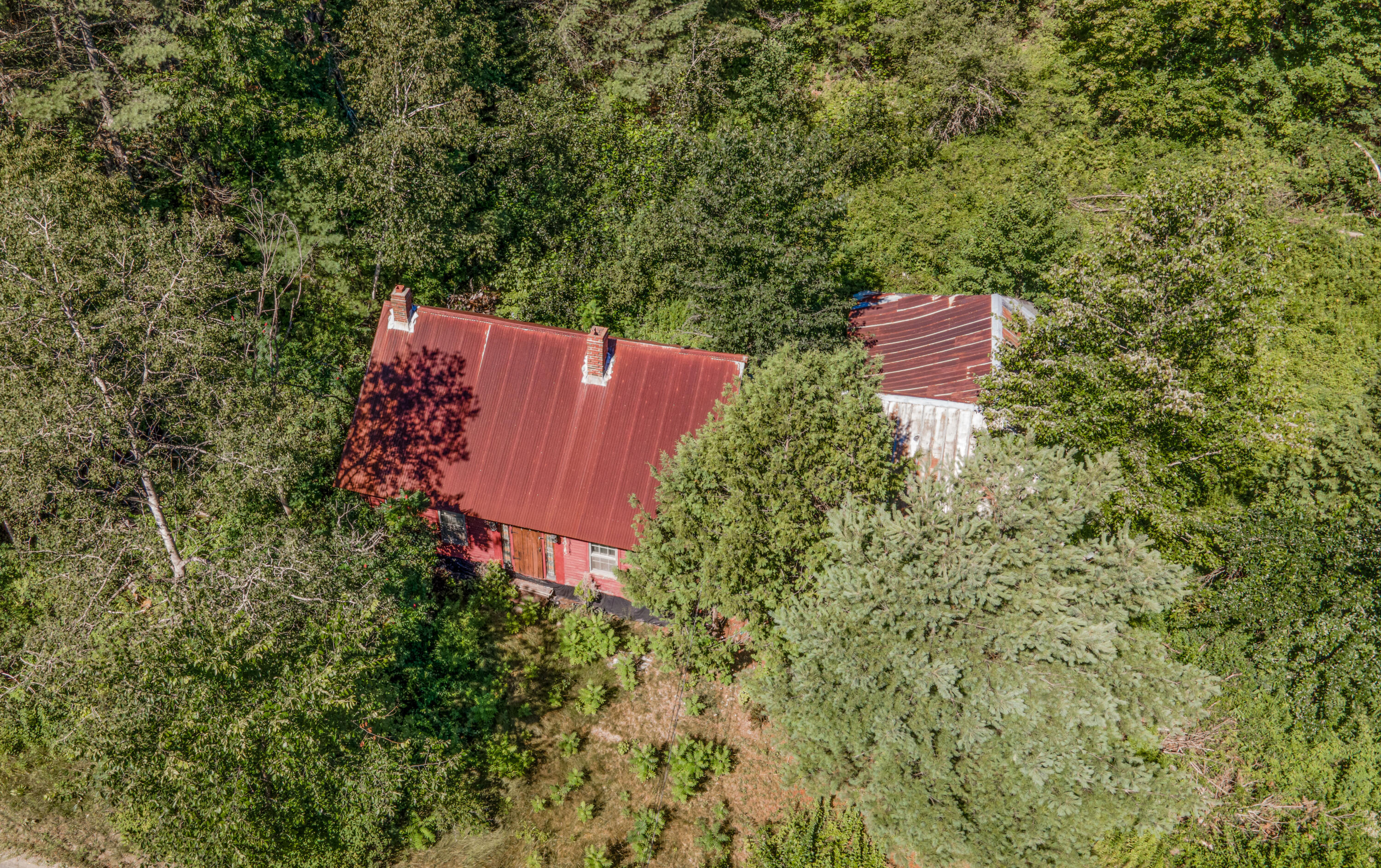17 Fairbanks Road Wayne, ME 04284 - Photo 8 of 8 Exterior6