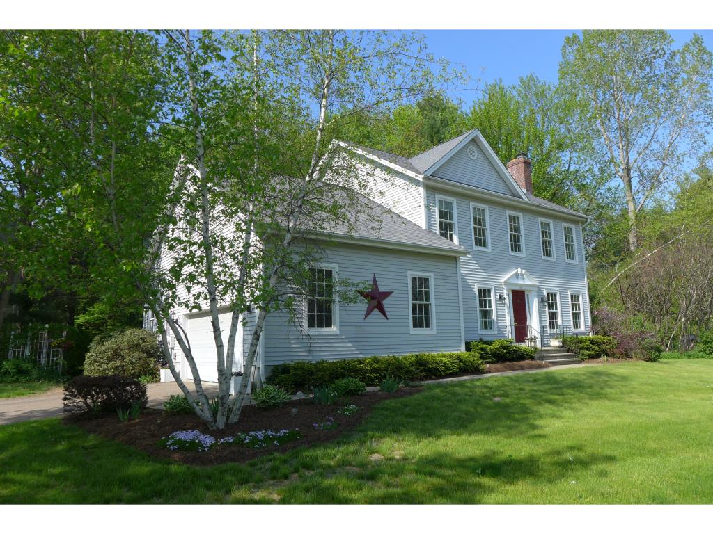 130 Appletree Point Road Burlington, VT 05408 - Photo 1 of 1 Gallery Image 1