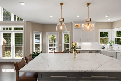 $2,054,000 | 85 Governors Way, Brentwood, TN 37027