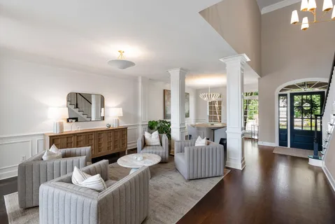 $2,054,000 | 85 Governors Way, Brentwood, TN 37027