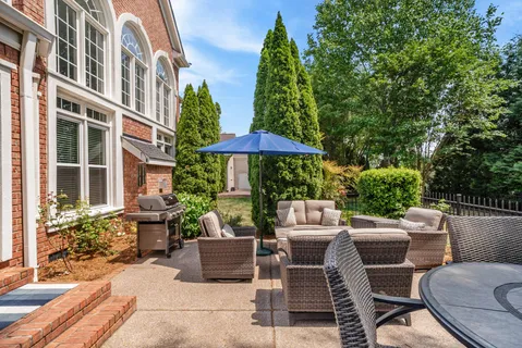 $2,054,000 | 85 Governors Way, Brentwood, TN 37027
