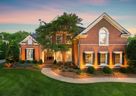 $2,054,000 | 85 Governors Way, Brentwood, TN 37027