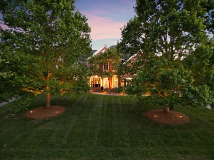 $2,054,000 | 85 Governors Way, Brentwood, TN 37027