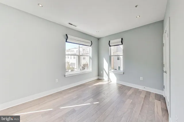 a close up of a bathtub in a bathroom