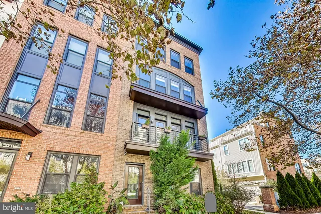 $4,500 | 1458 Piccard Drive, Rockville, MD 20850