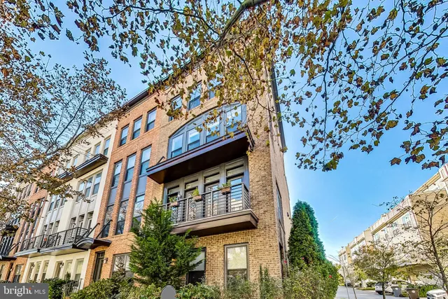 $4,500 | 1458 Piccard Drive, Rockville, MD 20850