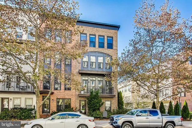 $4,500 | 1458 Piccard Drive, Rockville, MD 20850