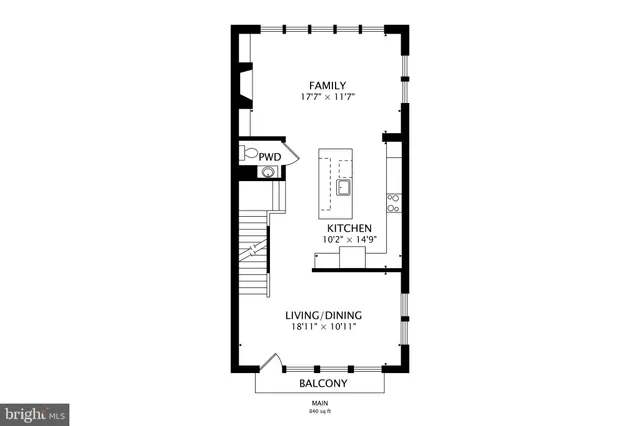 $4,500 | 1458 Piccard Drive, Rockville, MD 20850