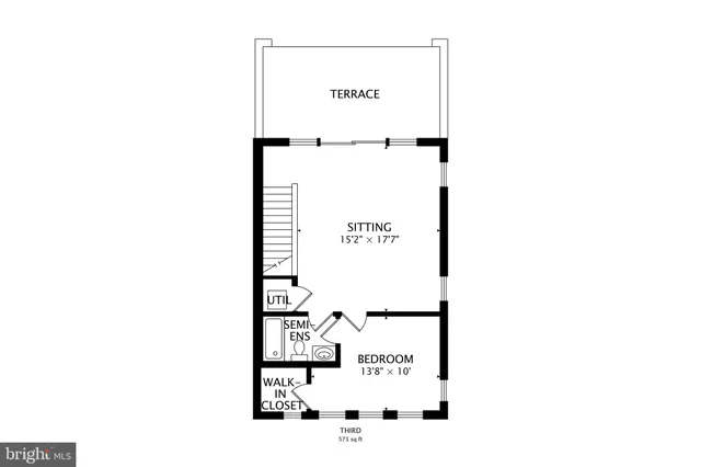 $4,500 | 1458 Piccard Drive, Rockville, MD 20850