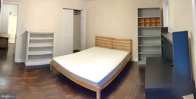 $282,000 | 532 North Douglas Street, Philadelphia, PA 19104