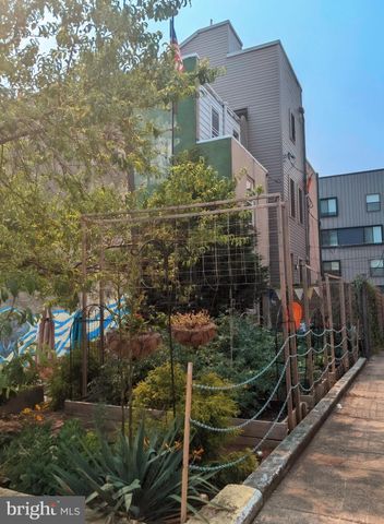 $282,000 | 532 North Douglas Street, Philadelphia, PA 19104