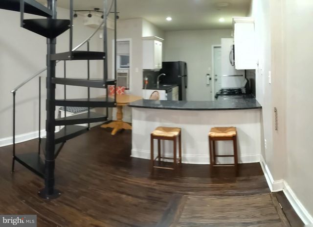 $282,000 | 532 North Douglas Street, Philadelphia, PA 19104