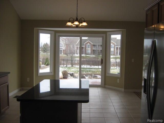 46738 Landings Drive Macomb, MI 48044 - Photo 23 of 52 030 - Copy - Copy - Copy.JPG
