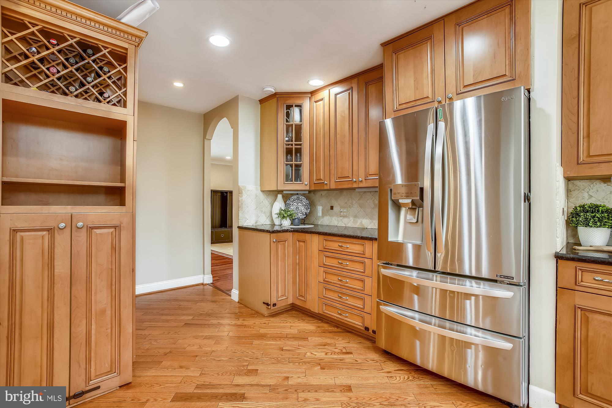 502 Walker Road Great Falls, VA 22066 - Photo 18 of 92 Gallery Image 18
