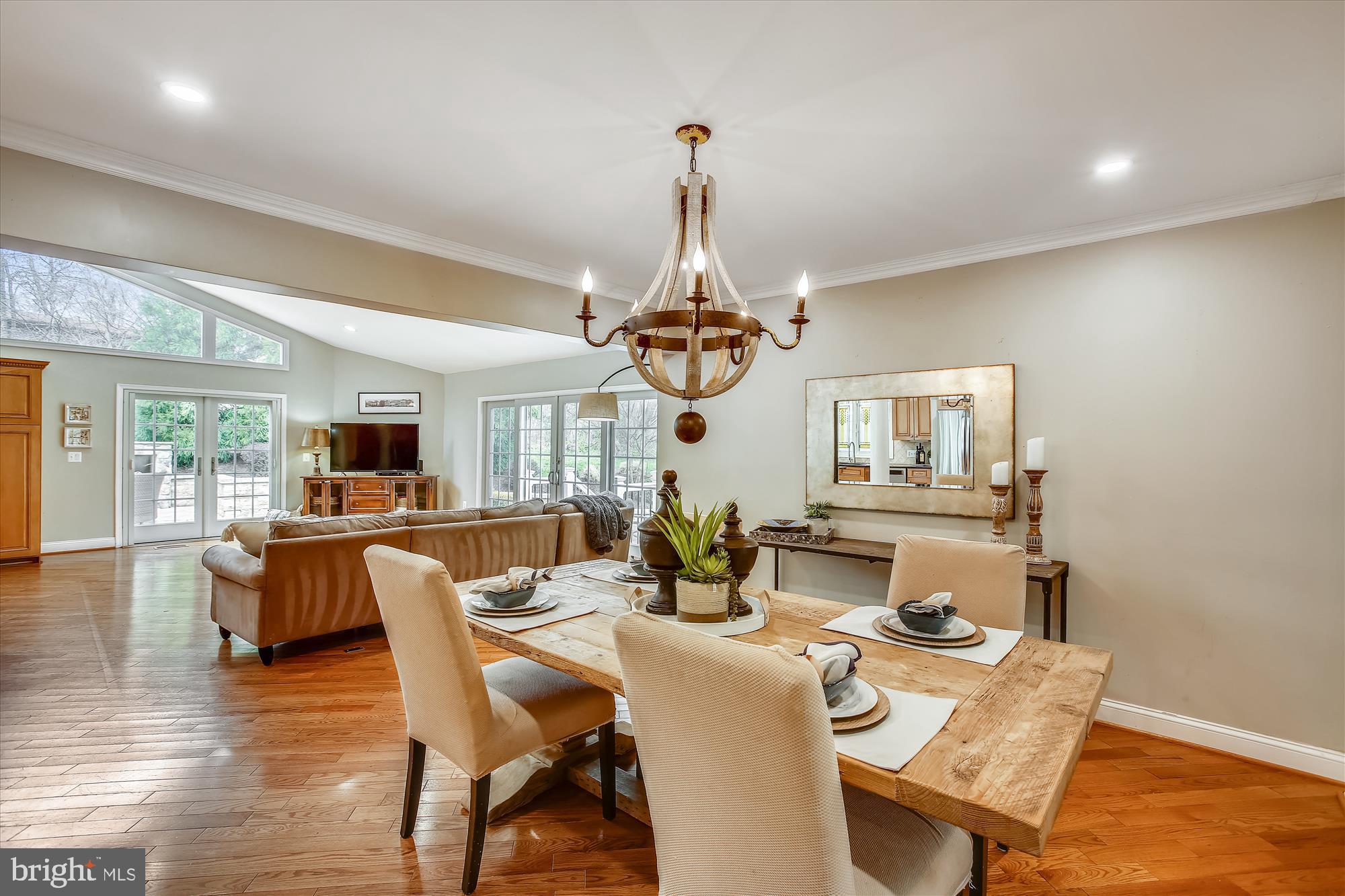502 Walker Road Great Falls, VA 22066 - Photo 20 of 92 Gallery Image 20