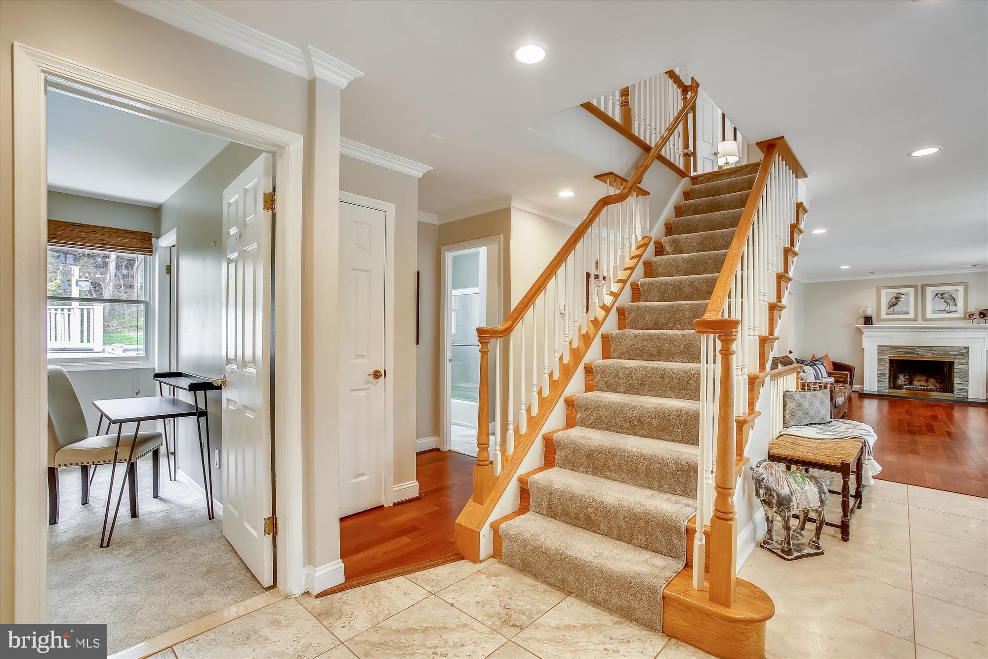 502 Walker Road Great Falls, VA 22066 - Photo 24 of 92 Gallery Image 24