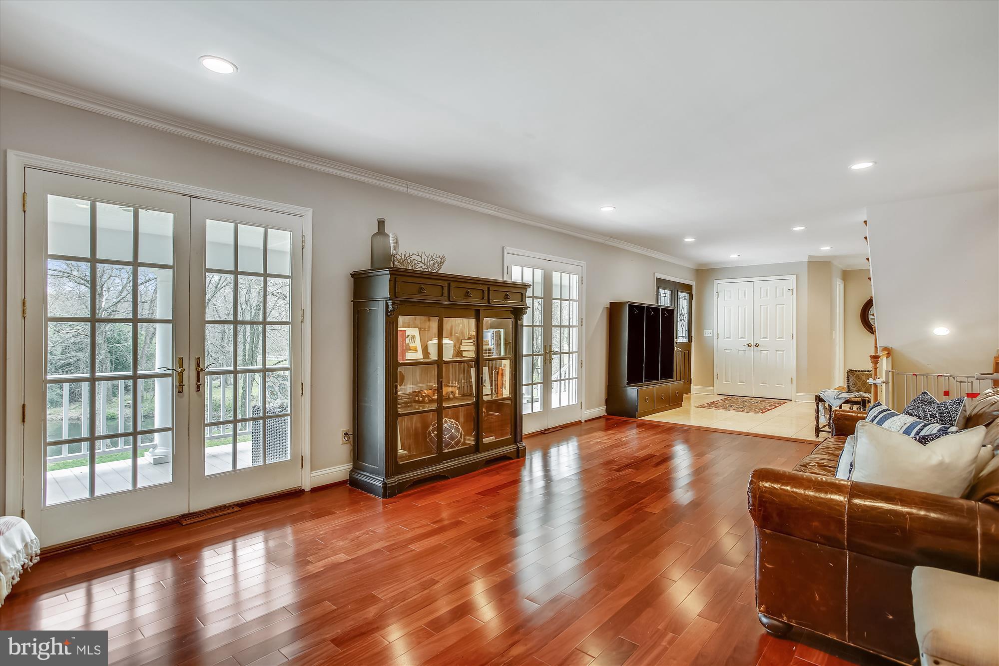 502 Walker Road Great Falls, VA 22066 - Photo 26 of 92 Gallery Image 26