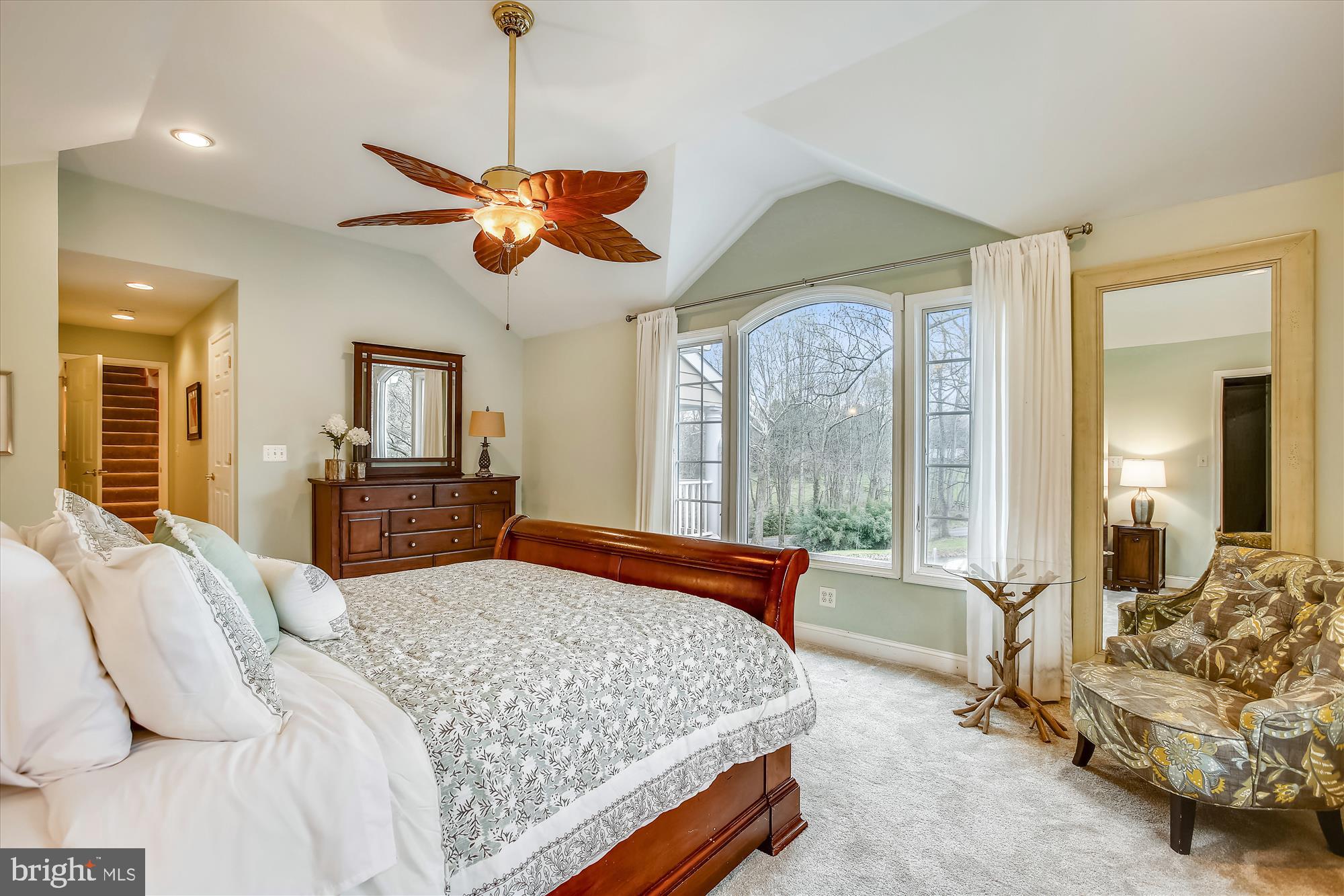 502 Walker Road Great Falls, VA 22066 - Photo 30 of 92 Gallery Image 30