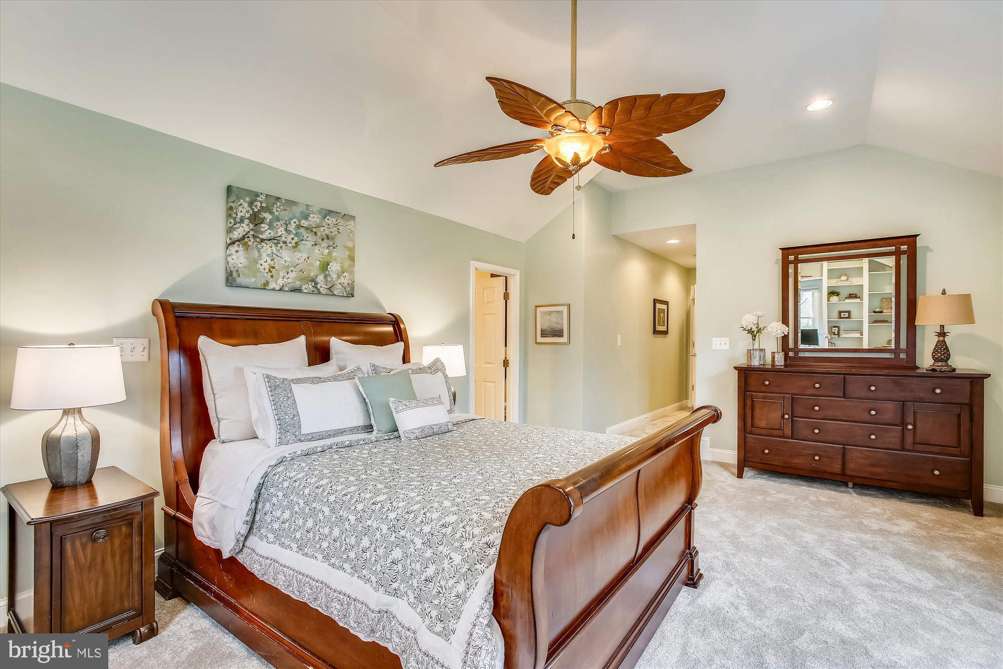 502 Walker Road Great Falls, VA 22066 - Photo 31 of 92 Gallery Image 31