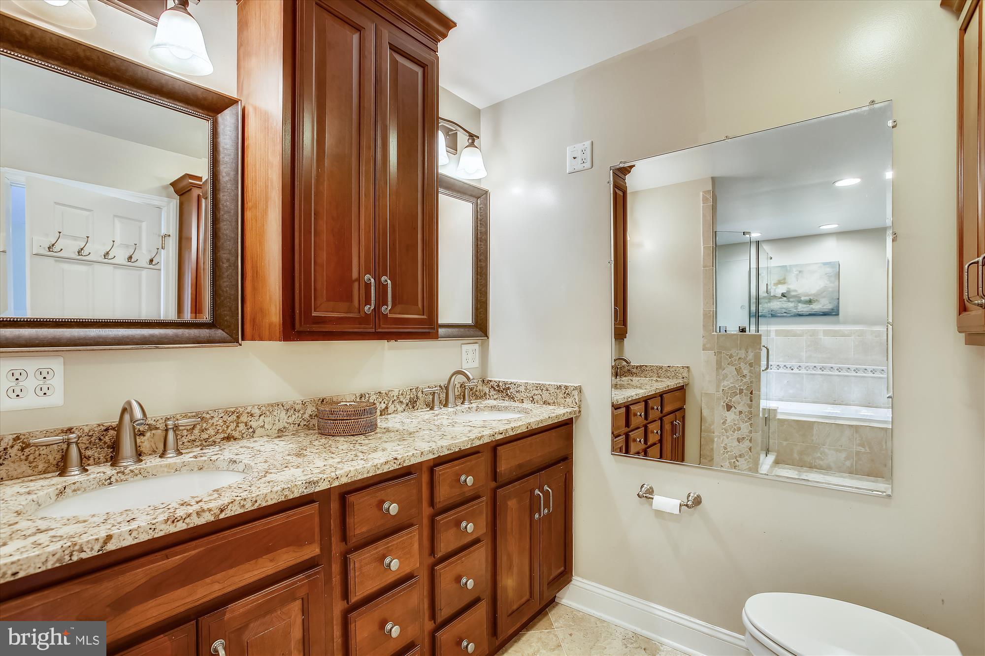 502 Walker Road Great Falls, VA 22066 - Photo 34 of 92 Gallery Image 34