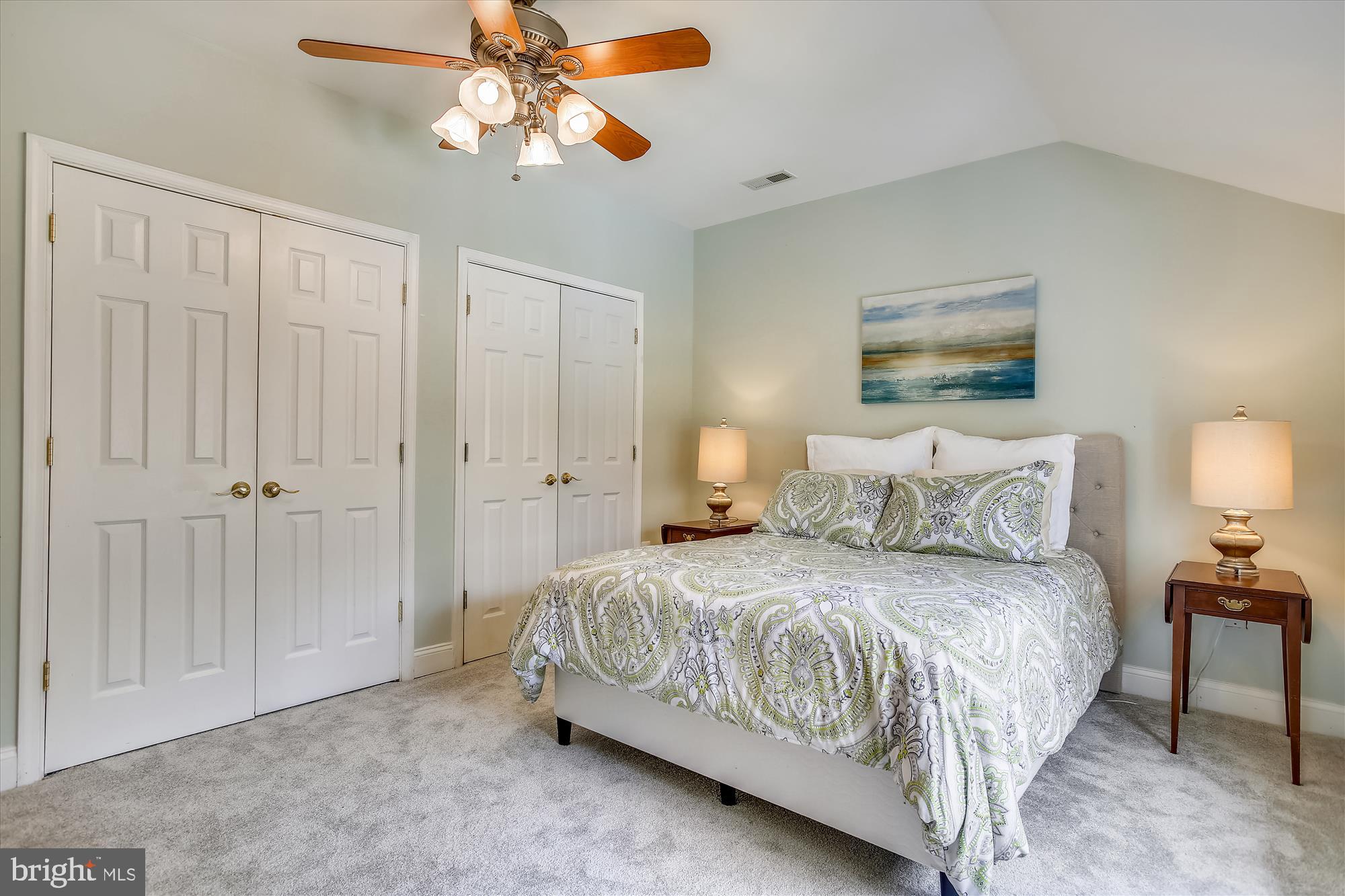 502 Walker Road Great Falls, VA 22066 - Photo 47 of 92 Gallery Image 47