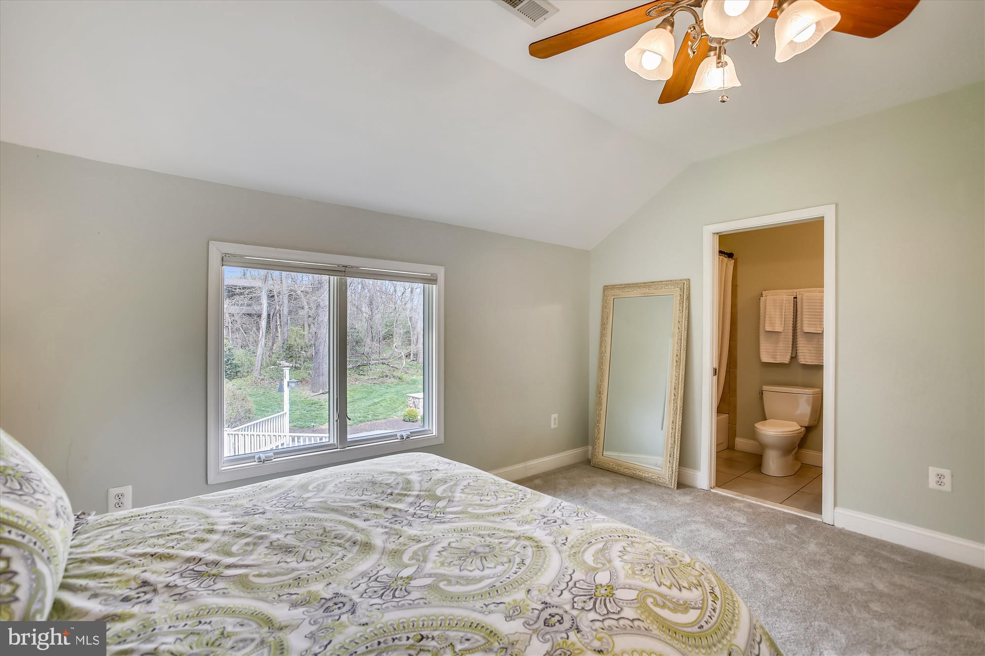 502 Walker Road Great Falls, VA 22066 - Photo 48 of 92 Gallery Image 48