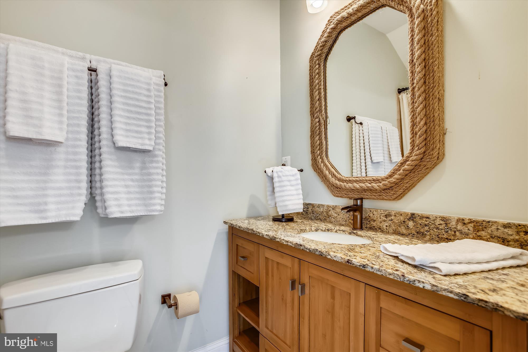 502 Walker Road Great Falls, VA 22066 - Photo 50 of 92 Gallery Image 50
