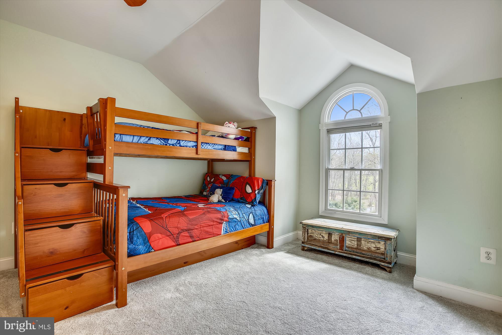 502 Walker Road Great Falls, VA 22066 - Photo 52 of 92 Gallery Image 52