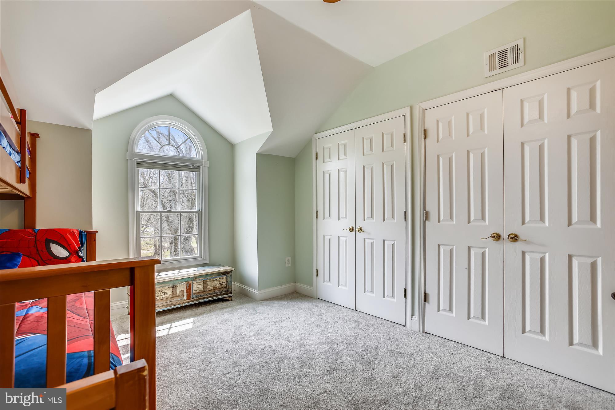 502 Walker Road Great Falls, VA 22066 - Photo 53 of 92 Gallery Image 53