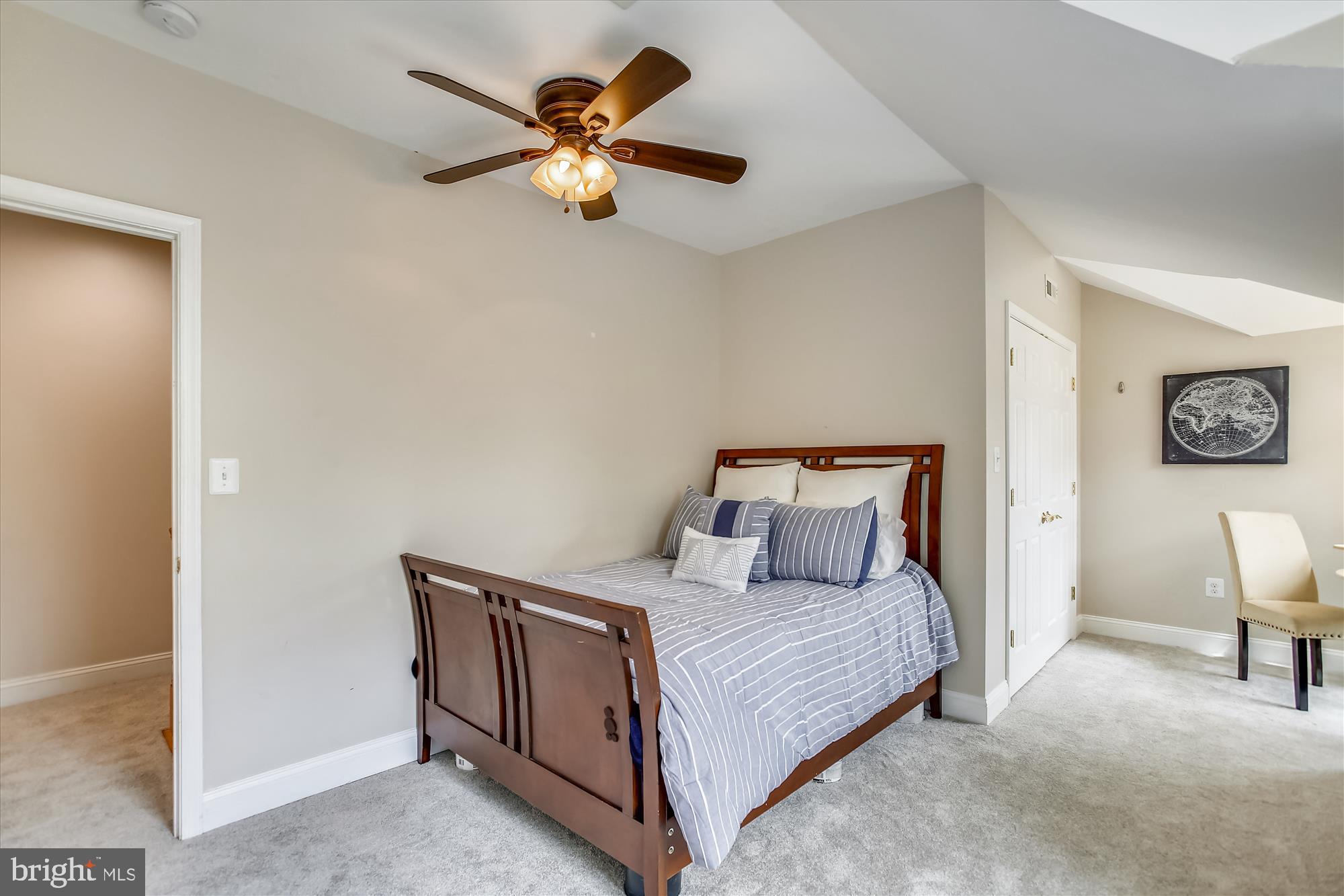 502 Walker Road Great Falls, VA 22066 - Photo 55 of 92 Gallery Image 55