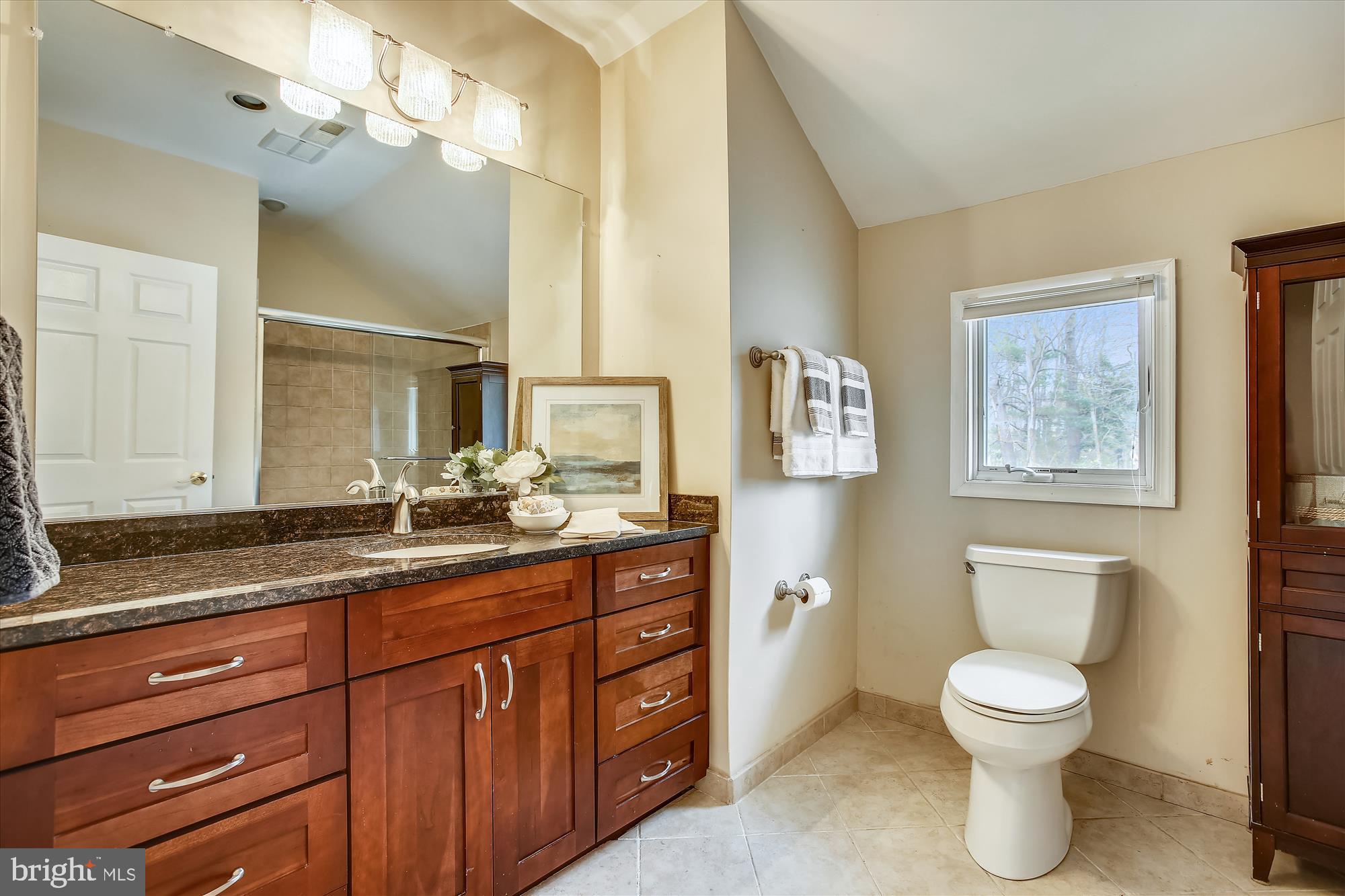 502 Walker Road Great Falls, VA 22066 - Photo 58 of 92 Gallery Image 58