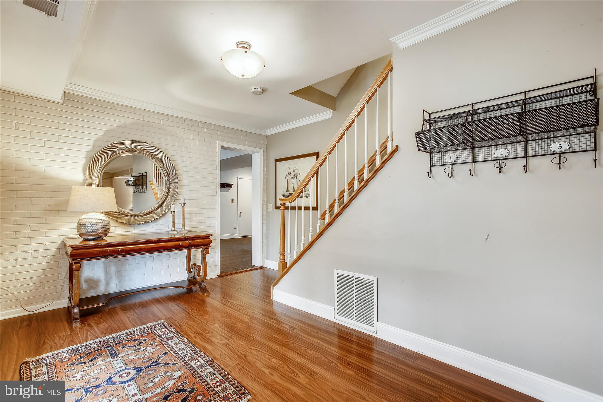 502 Walker Road Great Falls, VA 22066 - Photo 62 of 92 Gallery Image 62