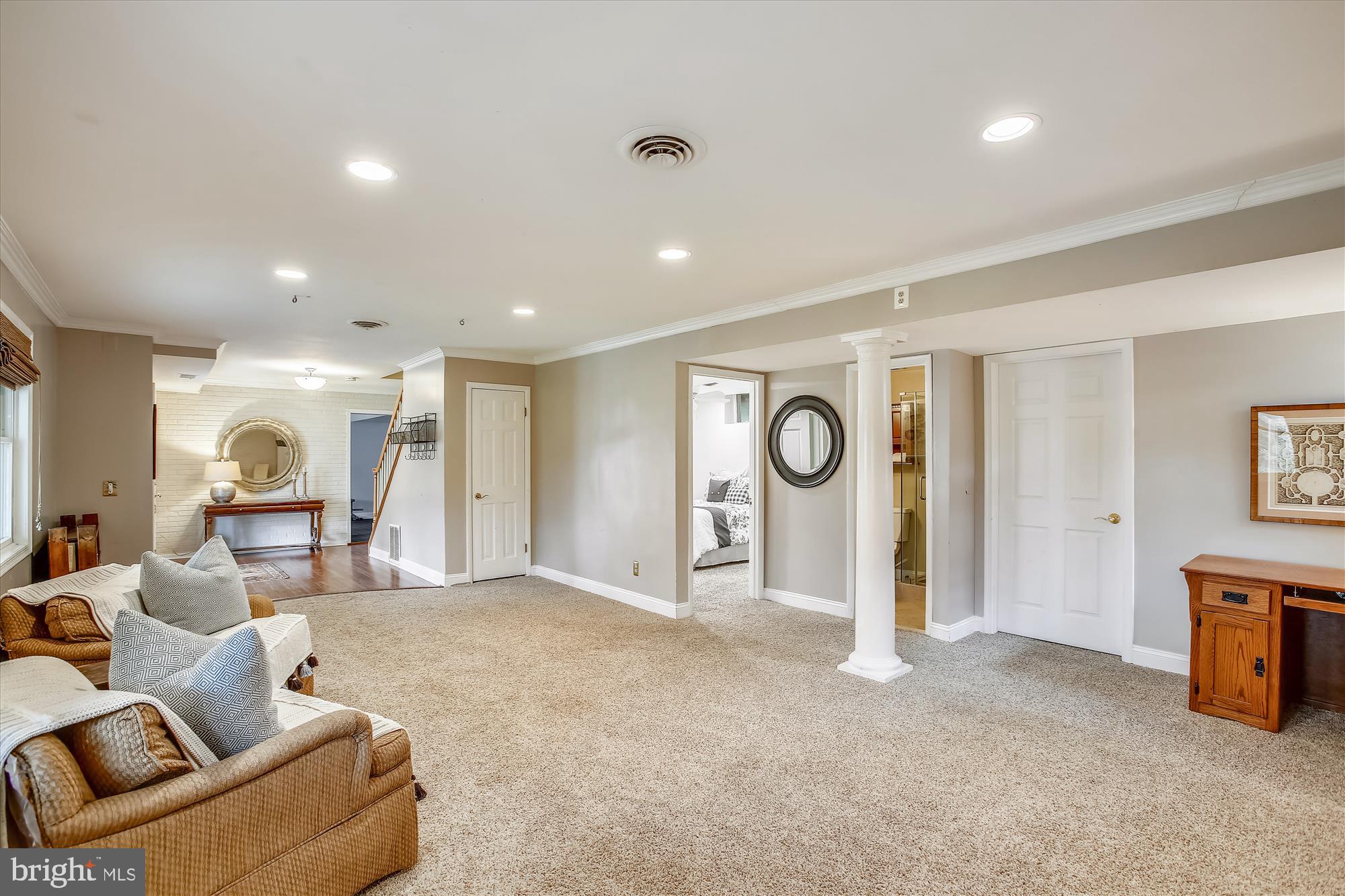 502 Walker Road Great Falls, VA 22066 - Photo 64 of 92 Gallery Image 64