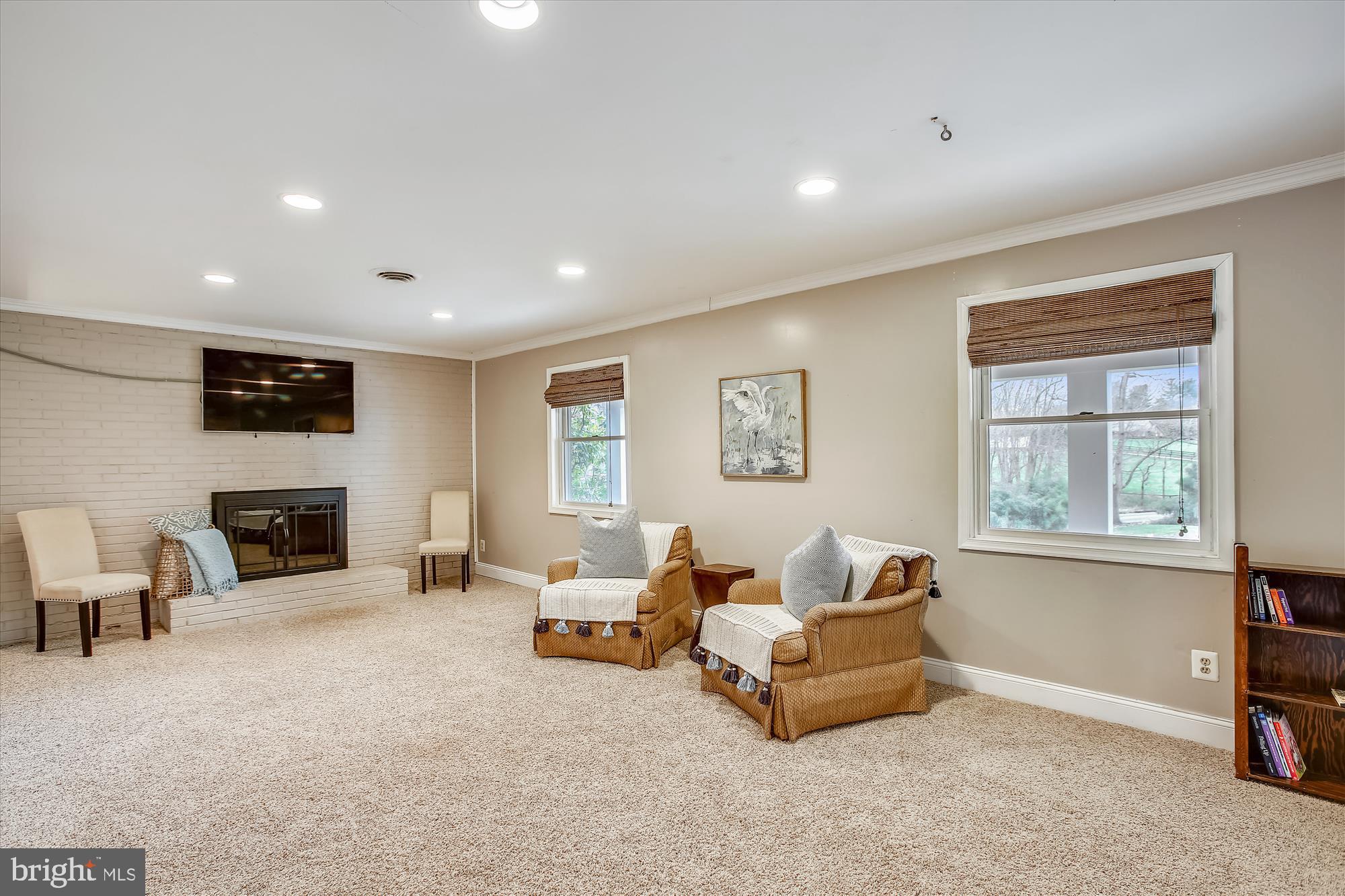 502 Walker Road Great Falls, VA 22066 - Photo 65 of 92 Gallery Image 65