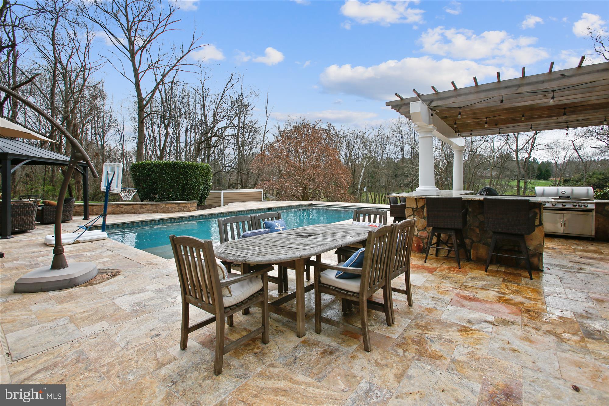 502 Walker Road Great Falls, VA 22066 - Photo 73 of 92 Gallery Image 73