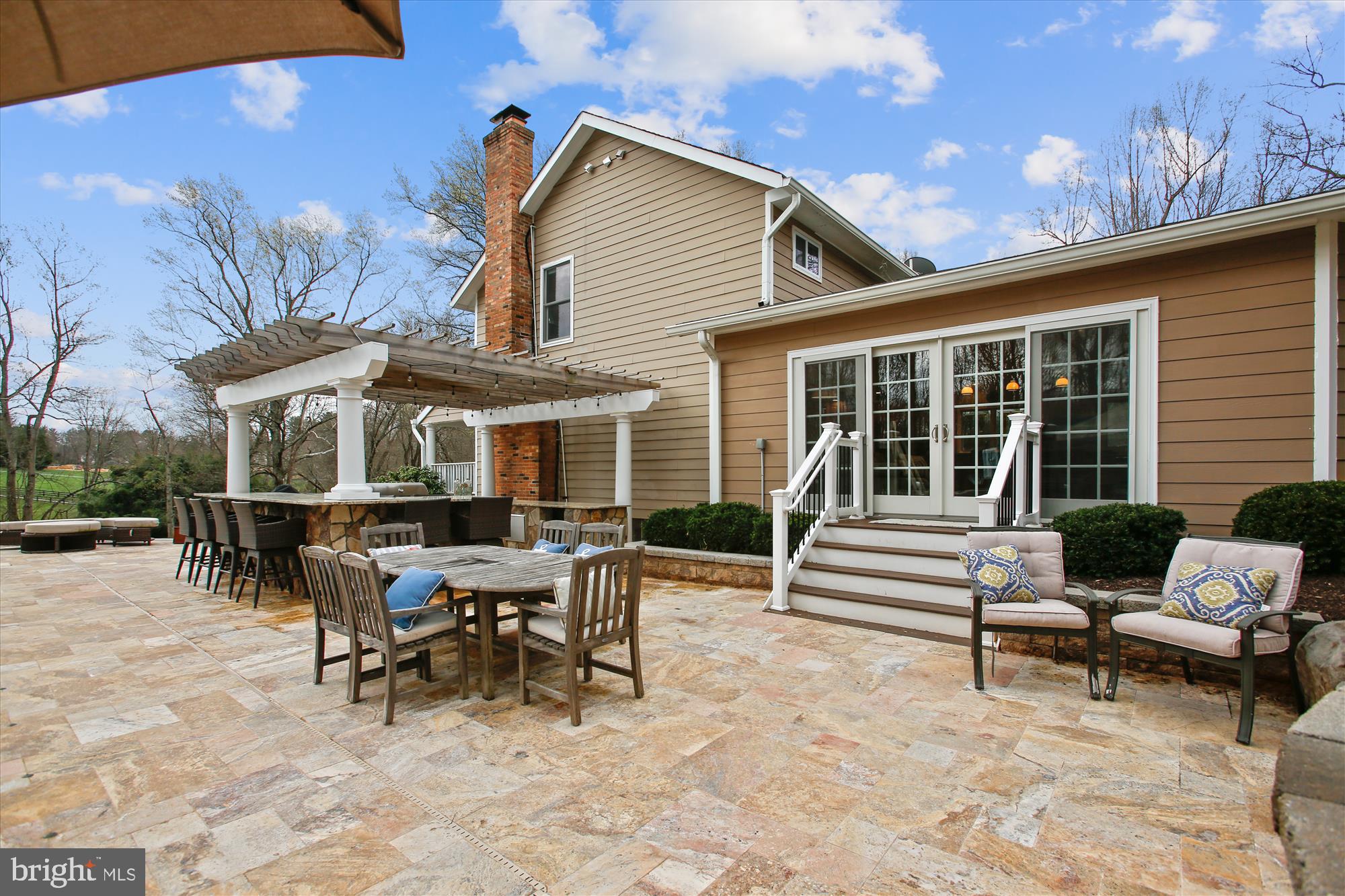502 Walker Road Great Falls, VA 22066 - Photo 77 of 92 Gallery Image 77