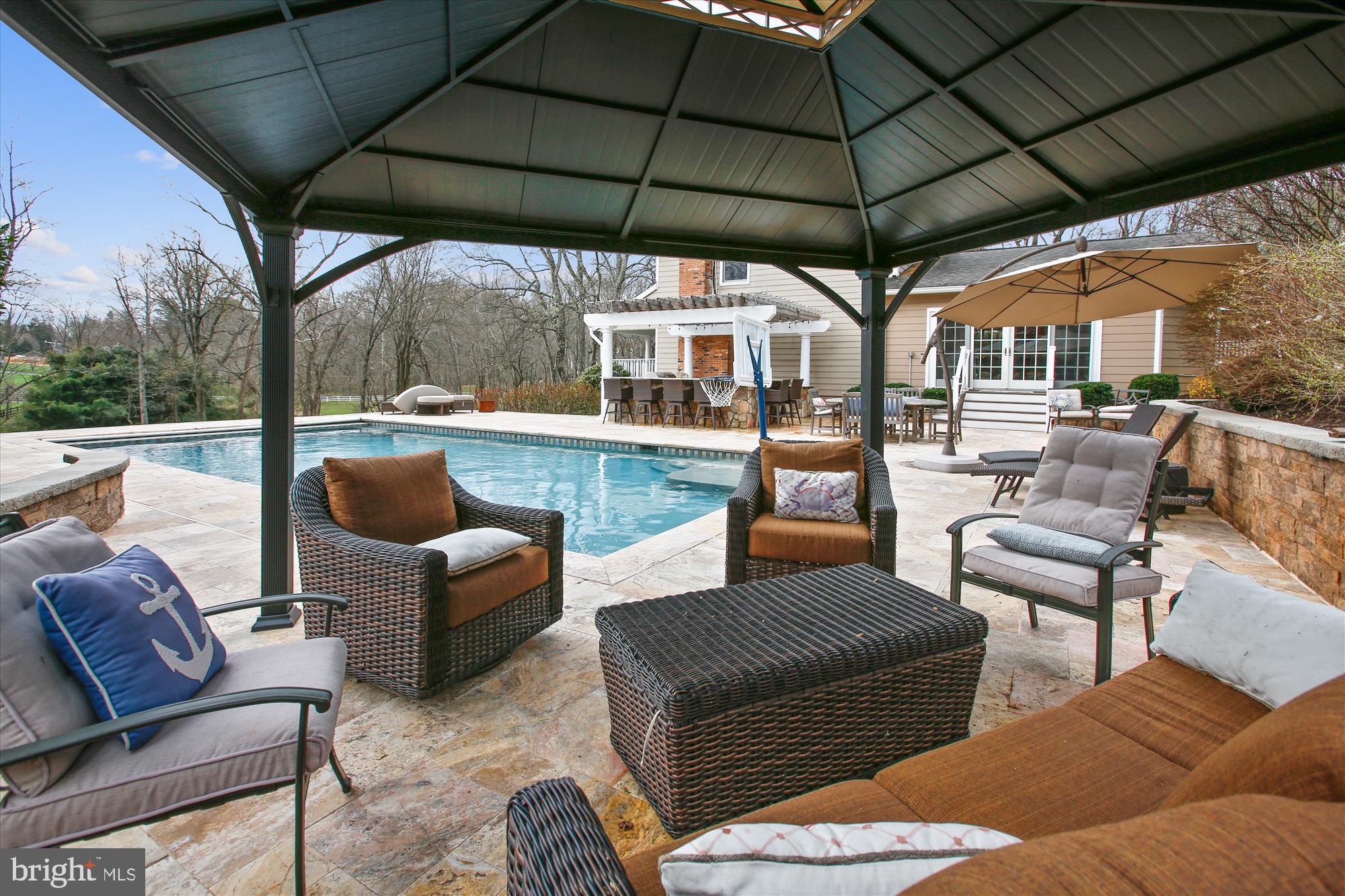 502 Walker Road Great Falls, VA 22066 - Photo 78 of 92 Gallery Image 78