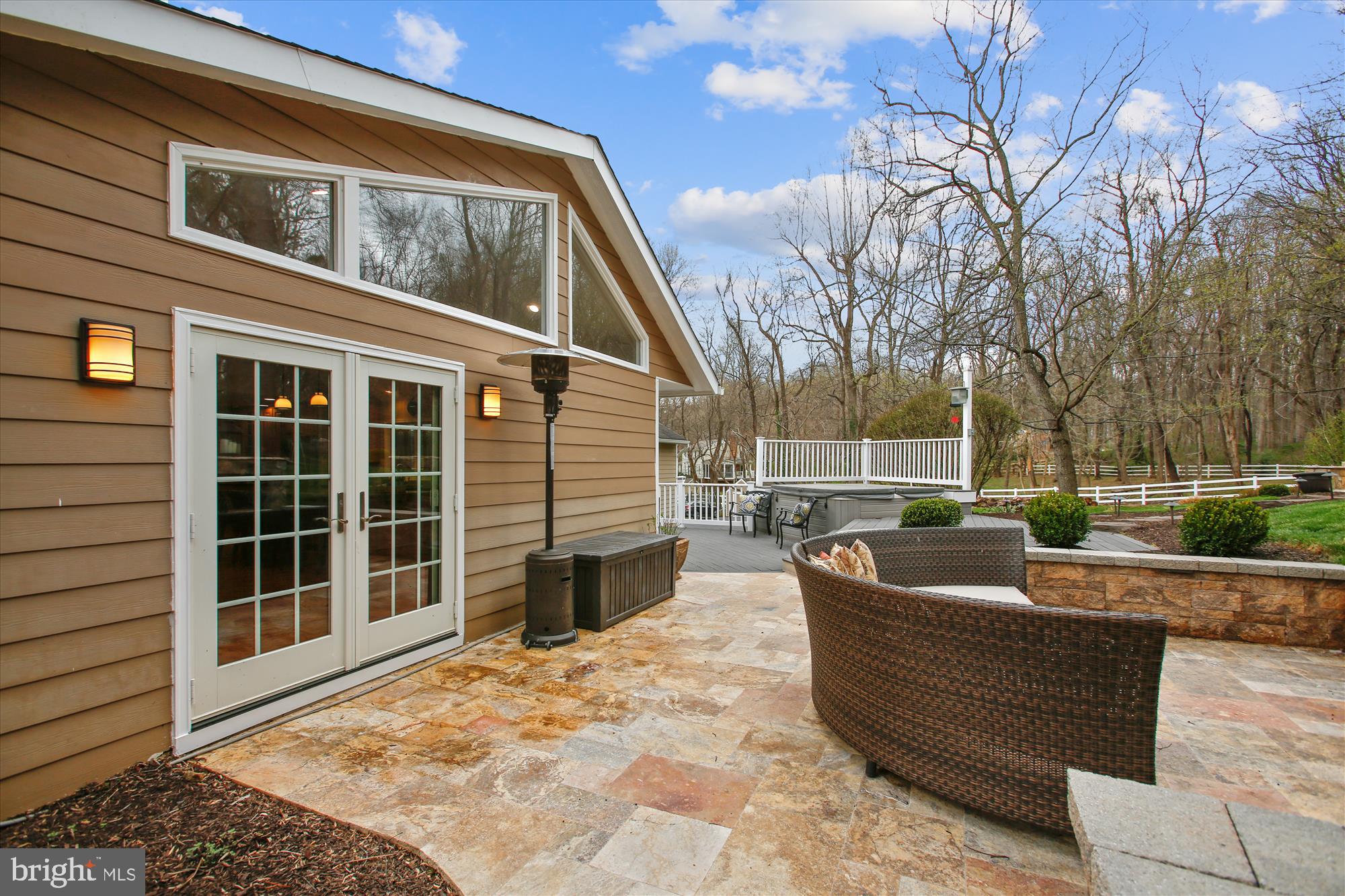 502 Walker Road Great Falls, VA 22066 - Photo 82 of 92 Gallery Image 82