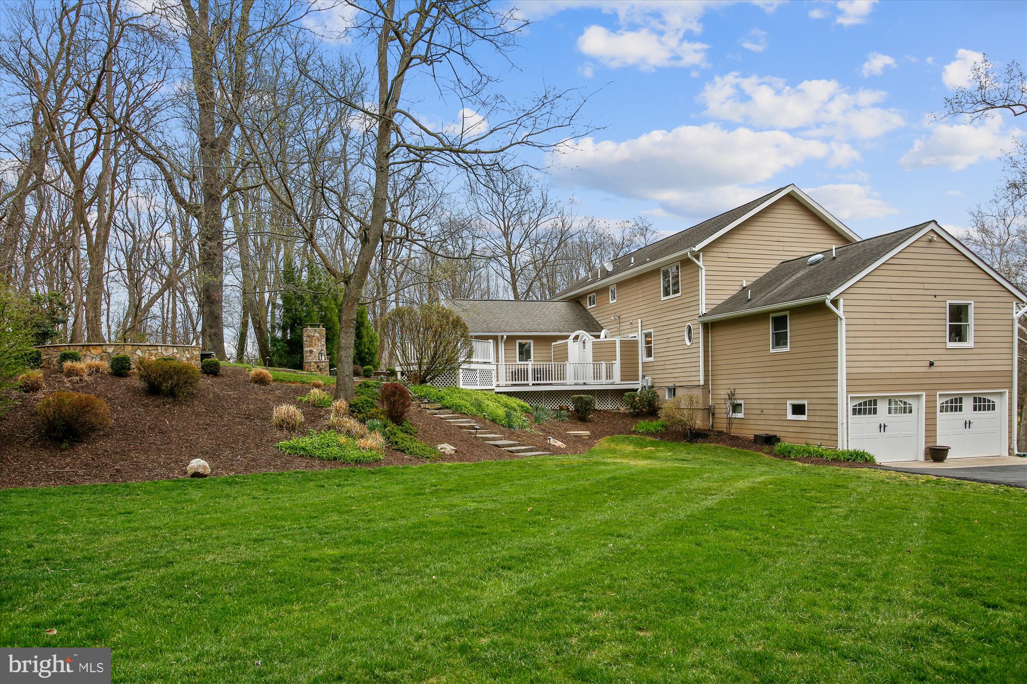 502 Walker Road Great Falls, VA 22066 - Photo 89 of 92 Gallery Image 89
