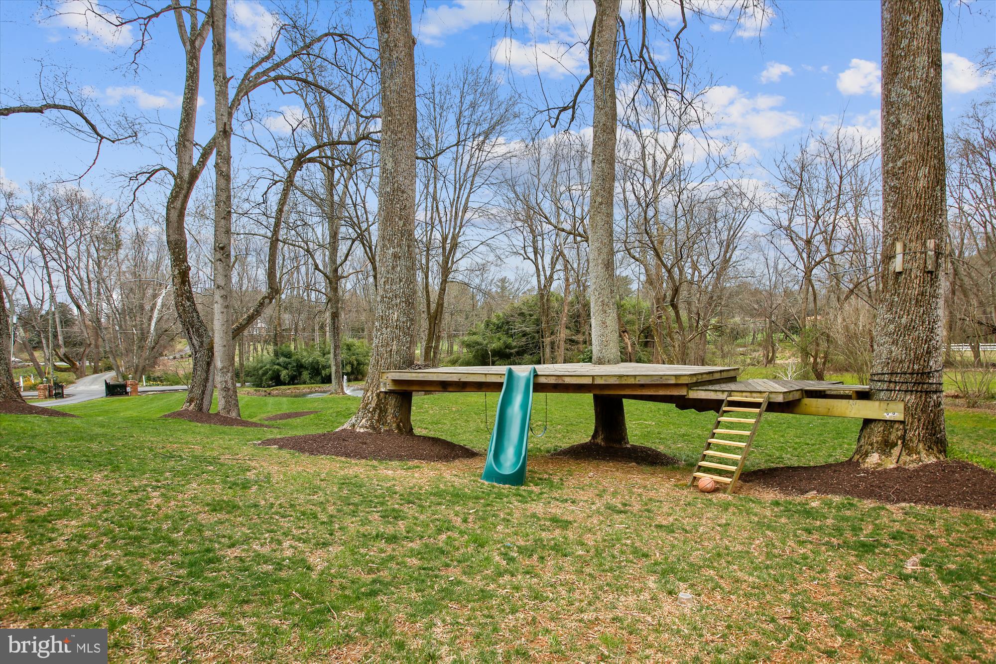 502 Walker Road Great Falls, VA 22066 - Photo 90 of 92 Gallery Image 90