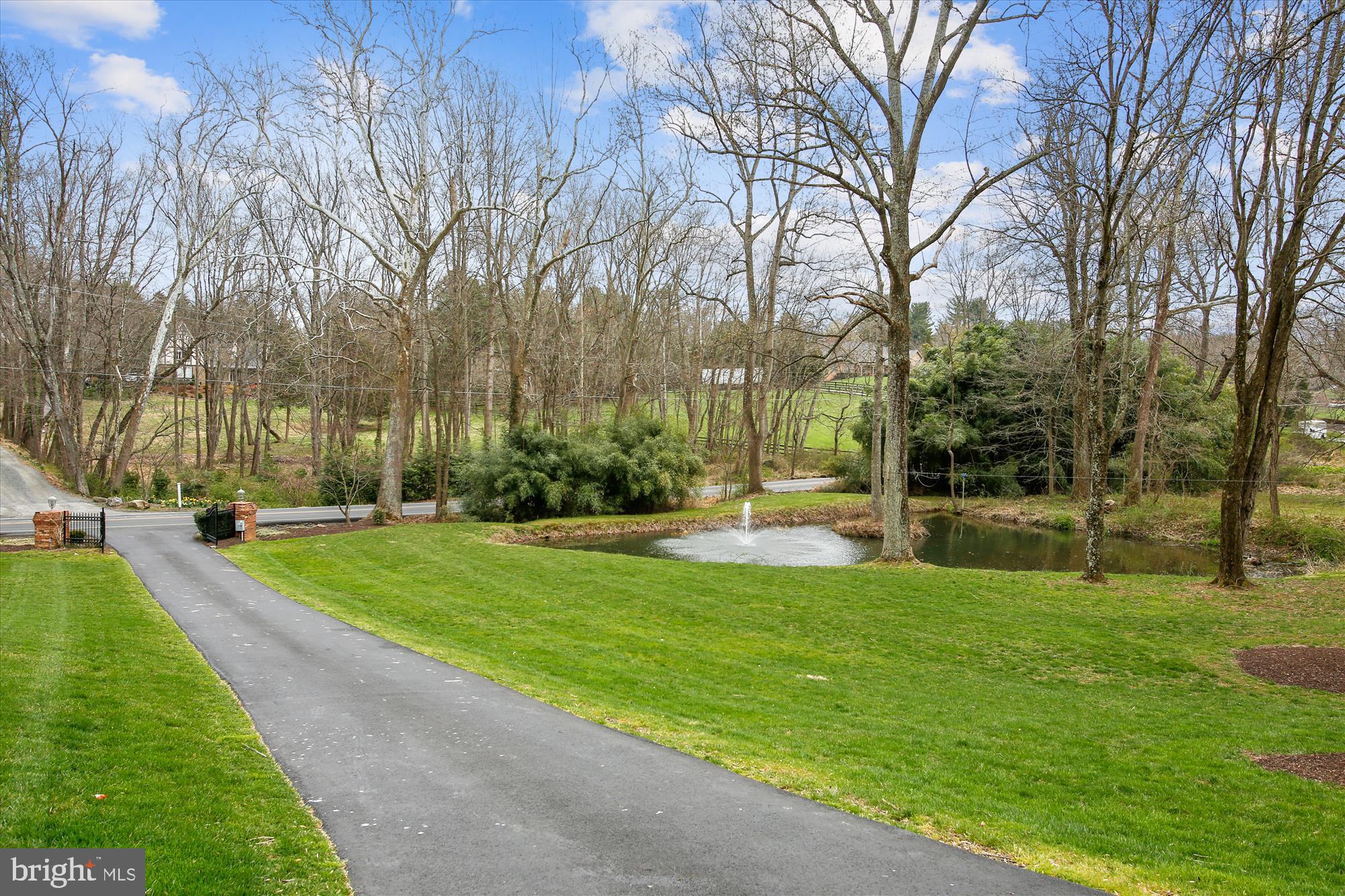 502 Walker Road Great Falls, VA 22066 - Photo 91 of 92 Gallery Image 91