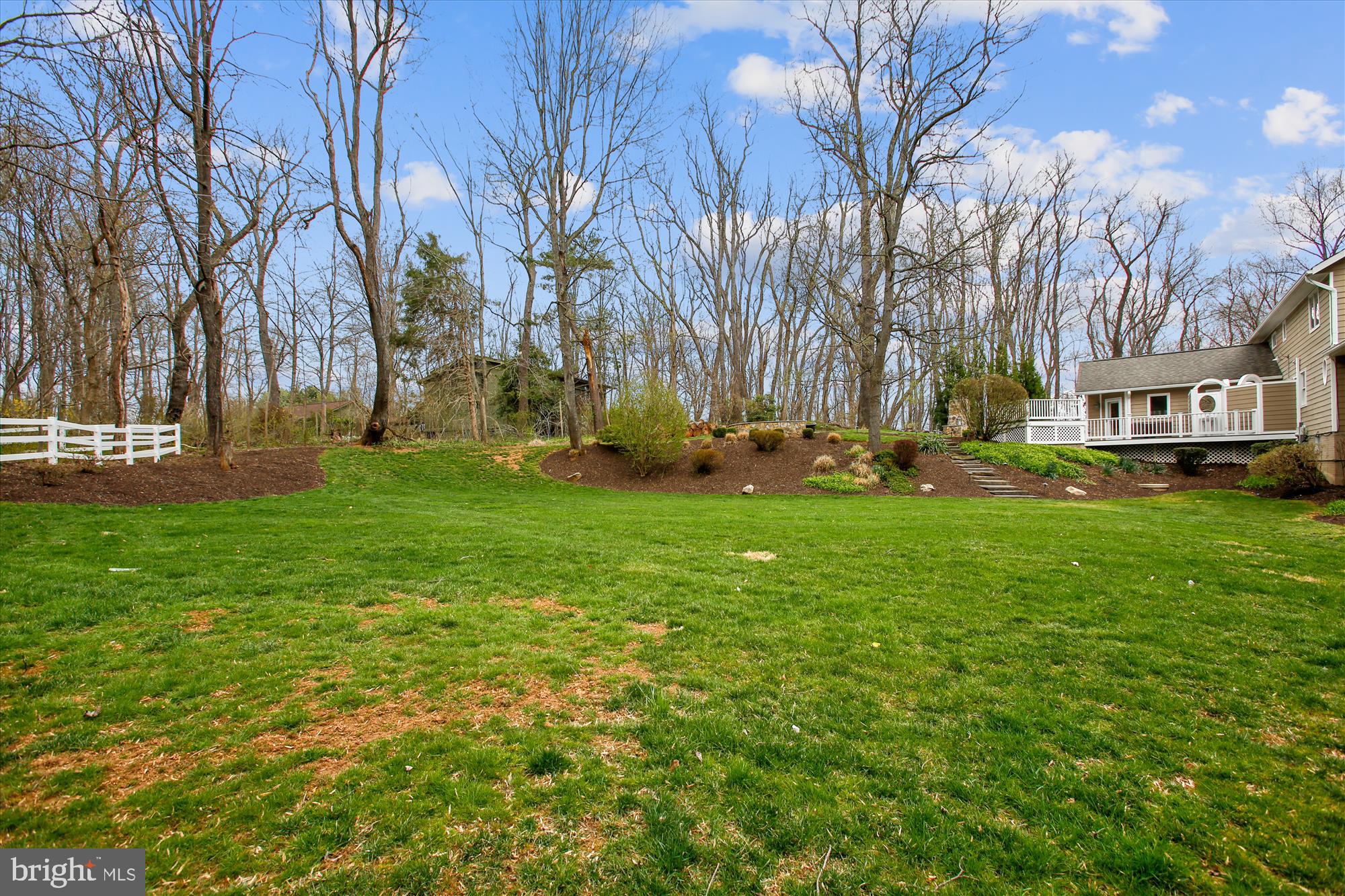 502 Walker Road Great Falls, VA 22066 - Photo 92 of 92 Gallery Image 92