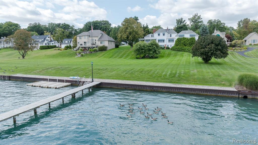 1012 North Riverside Avenue St. Clair, MI 48079 - Photo 18 of 93 Gallery Image 18