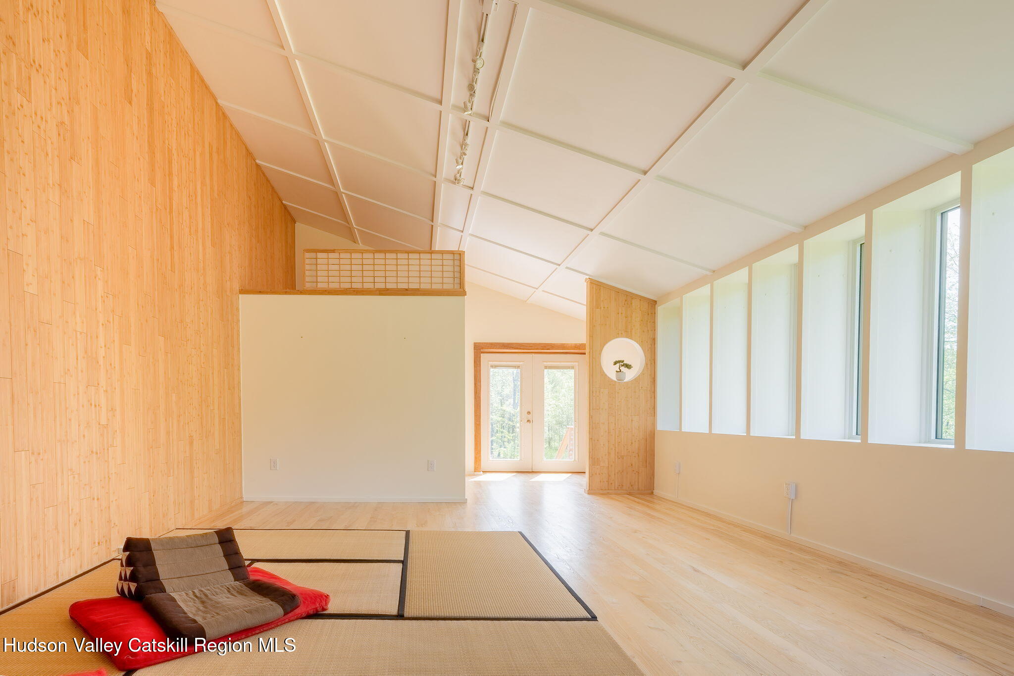 10 Harry Wells Road Saugerties, NY 12477 - Photo 12 of 58 38-web-or-mls-10-harry-wells-rd